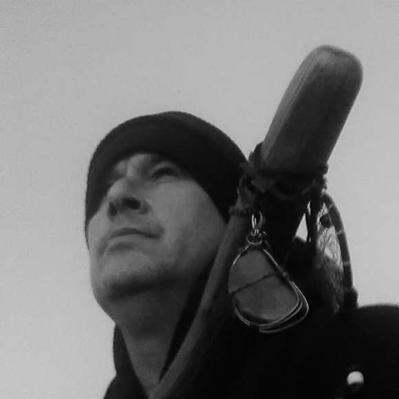 Meet your Posher, Paul - Picture 8 of 8